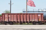 CMO 396483